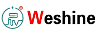 شركة ويشين للتصنيع الكهربائي المحدودة