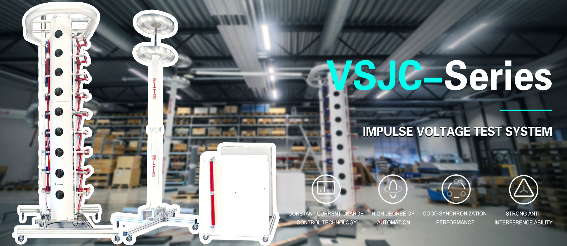 نظام الاختبار