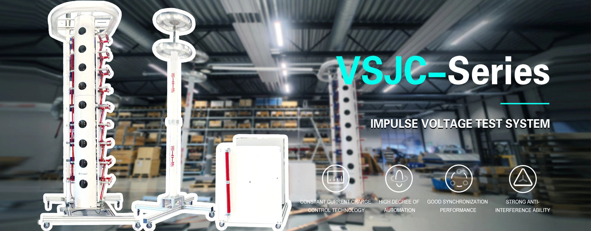 نظام الاختبار