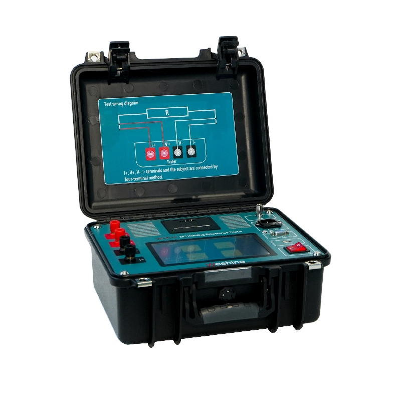 لماذا يعتبر اختبار المحولات أكثر أهمية مما تتوقعه معظم الفرق؟